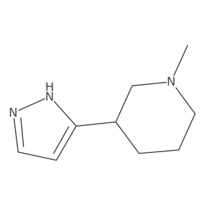 1510303-64-6结构式