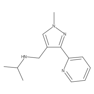 1511071-64-9 structure