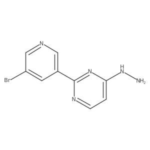 1511149-76-0 structure
