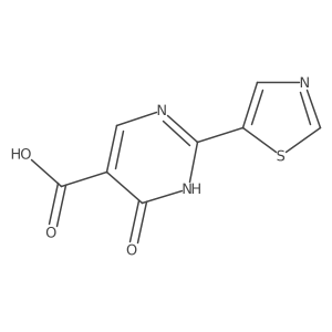 1513515-80-4 structure