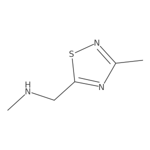 1514292-54-6 structure