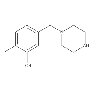 1517284-18-2 structure