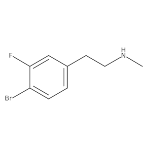 1523175-81-6结构式