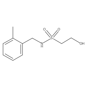 1523724-95-9 structure