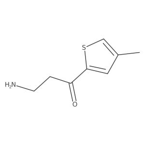 1526684-28-5 structure