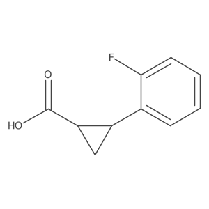 1531592-44-5结构式