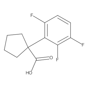 1532597-34-4结构式