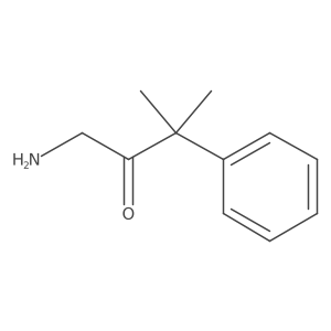1537317-84-2 structure