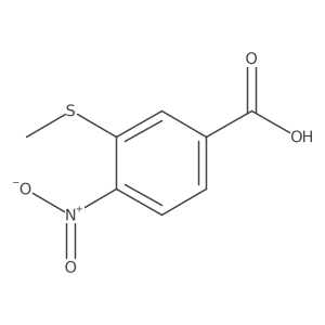 1547593-82-7 structure