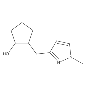 1549114-63-7结构式