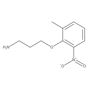 1550654-58-4 structure