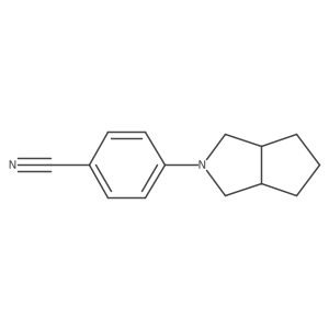 1553596-43-2 structure