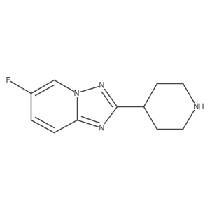 1554783-45-7结构式