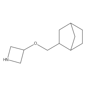 1559360-33-6 structure