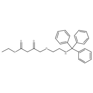 156366-26-6结构式