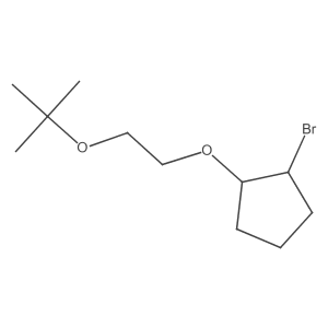 1564875-39-3 structure