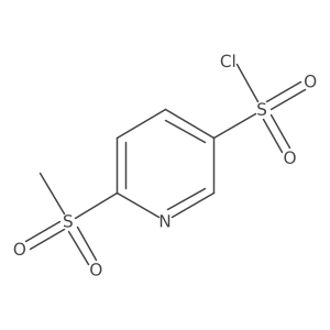 1565047-78-0 structure