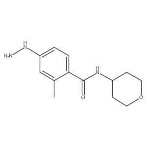 1566009-27-5结构式