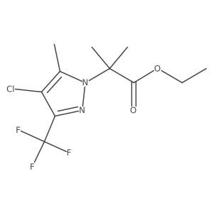 1571818-28-4 structure