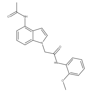 1574336-57-4 structure