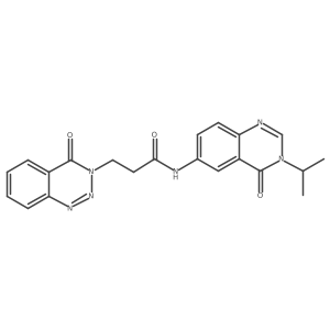 1574496-16-4结构式