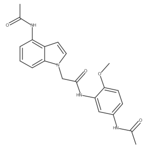 1574516-30-5 structure