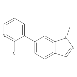 1592863-47-2结构式