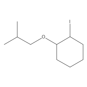 1598169-63-1 structure