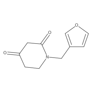 1600339-00-1 structure