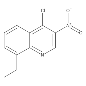 1601108-29-5 structure