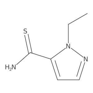 1602632-67-6 structure