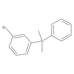 161583-97-7 structure