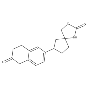 1622180-55-5 structure