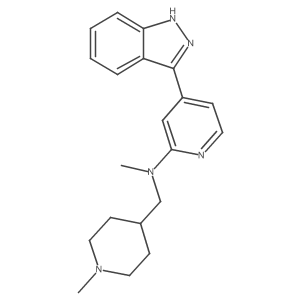 1627190-54-8 structure