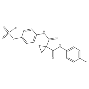 1628530-44-8结构式
