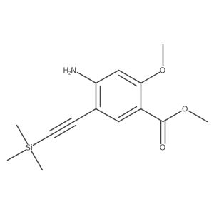 1629253-30-0 structure