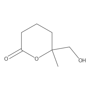 163252-42-4结构式