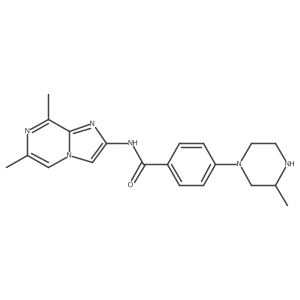 1643152-35-5 structure