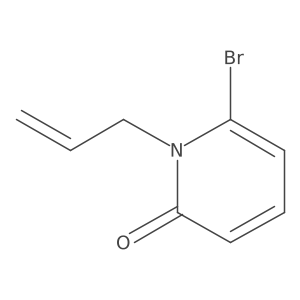 1648871-29-7 structure