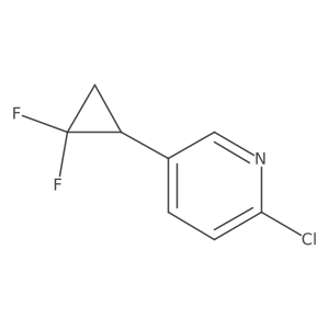 1656294-83-5结构式