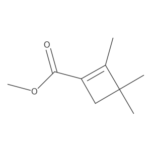 16626-35-0 structure