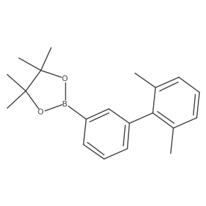 1663565-27-2 structure