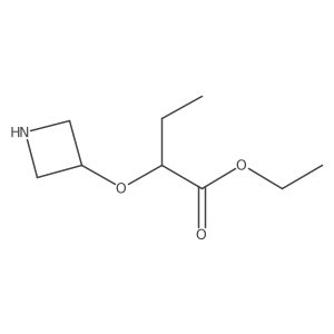 1692194-44-7 structure