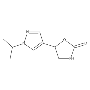 1693658-12-6 structure