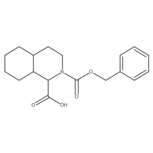 169390-27-6结构式