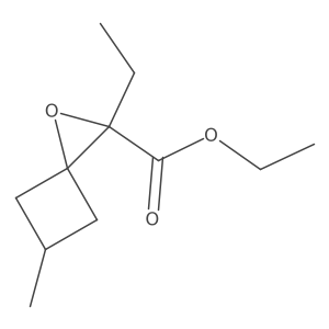 1695294-77-9 structure