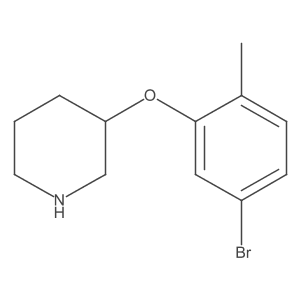 1700559-90-5 structure