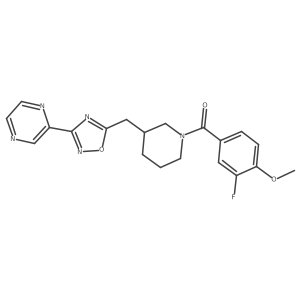 1705111-07-4 structure