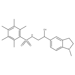 1705386-95-3 structure