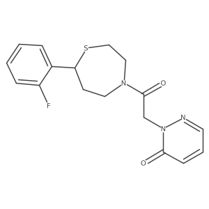 1705888-70-5 structure